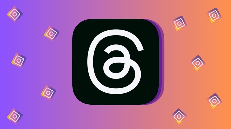 اکنون می‌توانید به‌صورت خصوصی با Meta AI در Threads پیام دهید