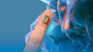 فن خنک‌کننده فوق‌ریز جدید xMEMS که درون عینک‌های هوشمند جای می‌گیرد