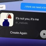 امکان تولید آهنگ در مکالمات iMessage فراهم شد