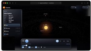 SpaceXAI از مدل جدید Grok 4.5 رونمایی کرد