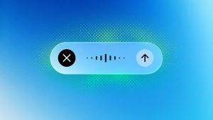 آپدیت جدید Gemini برای macOS تجربه کار میان اپلیکیشن ها را متحول می‌کند