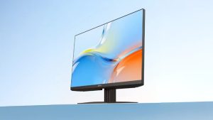 هایسنس از مانیتور گیمینگ اقتصادی N3G Pro با قیمت پایه 65 دلار رونمایی کرد