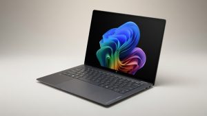 بررسی HP OmniBook Ultra 14: بهترین اولترابوک اچ‌پی در سال‌های اخیر