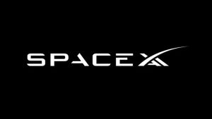 شرکت xAI حالا با نام SpaceXAI شناخته می‌شود