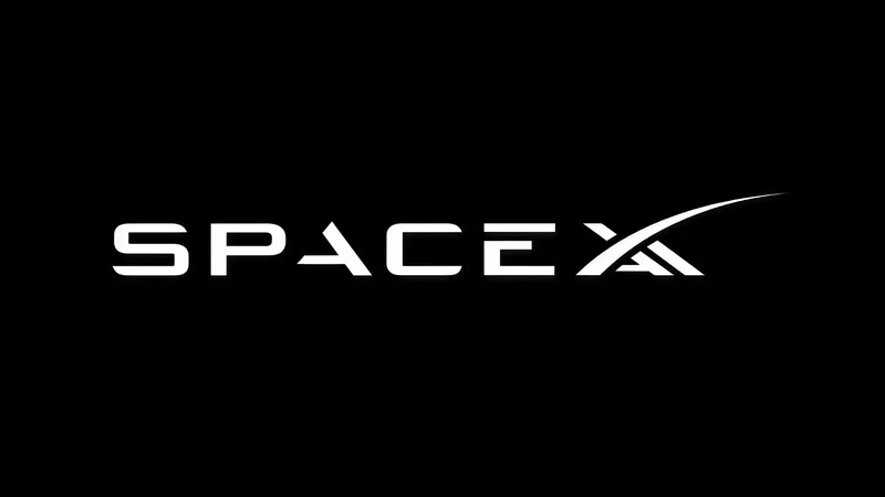 شرکت xAI حالا با نام SpaceXAI شناخته می‌شود