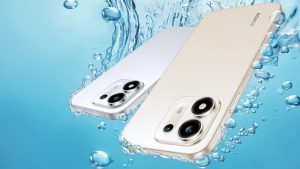 عرضه آنر X7e پلاس 5G با باتری 8100 میلی‌آمپر ساعت و تراشه اسنپ‌دراگون