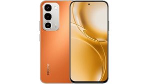 رونمایی از ریلمی Narzo 100x با نمایشگر 144 هرتز و باتری 8000 میلی‌آمپر ساعتی
