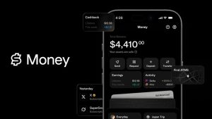 سرویس X Money با پشتیبانی از اپل والت راه‌اندازی شد