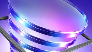 سامسونگ از حسگر 200 مگاپیکسلی ISOCELL HPC با فناوری DeepPix رونمایی کرد