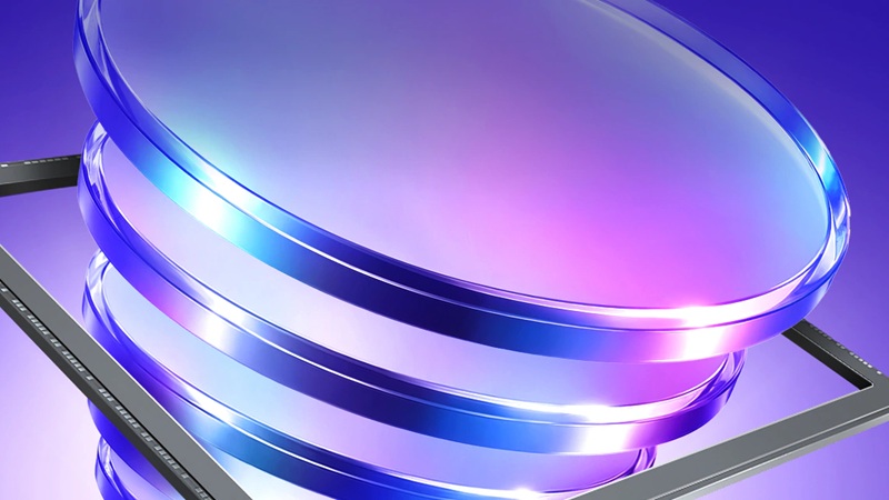 سامسونگ از حسگر 200 مگاپیکسلی ISOCELL HPC با فناوری DeepPix رونمایی کرد