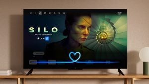 آمازون دستیار هوش مصنوعی الکسا پلاس را برای دستگاه‌های Fire TV رایگان کرد