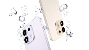 عرضه آنر 600S 5G با باتری 8100 میلی‌آمپرساعتی و نمایشگر 120 هرتزی