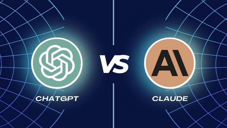 Claude در برابر ChatGPT؛ این دو دستیار هوش مصنوعی چه تفاوتی با یکدیگر دارند؟