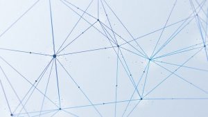 متا مدل متن‌باز Muse Glimmer را برای اجرای محلی روی کامپیوتر منتشر کرد