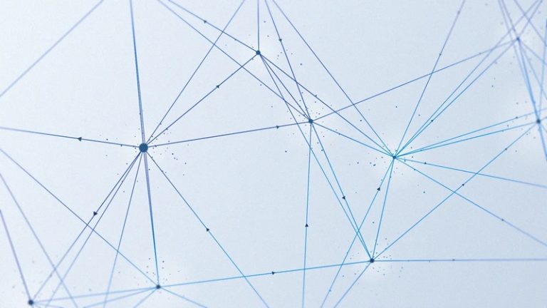 متا مدل متن‌باز Muse Glimmer را برای اجرای محلی روی کامپیوتر منتشر کرد