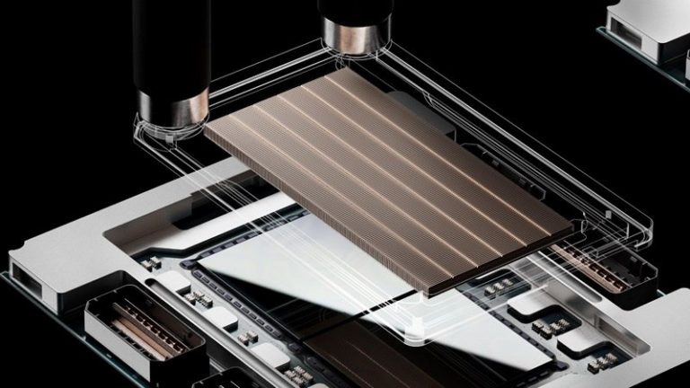 IBM از نسل جدید پردازنده دومعماری برای IBM Z و LinuxONE رونمایی کرد