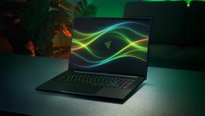 بررسی Razer Blade 18: قدرتمندترین لپ‌تاپ بازی ریزر