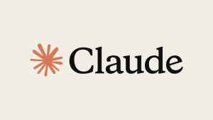 Claude Code امکان ارسال پیام بین نشست‌های مختلف را اضافه کرد