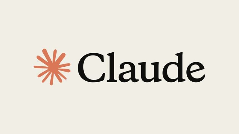 Claude Code امکان ارسال پیام بین نشست‌های مختلف را اضافه کرد
