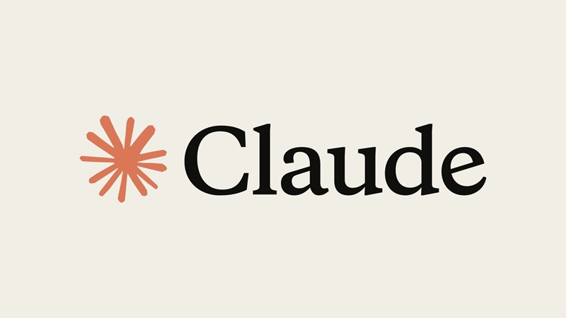 Claude Code امکان ارسال پیام بین نشست‌های مختلف را اضافه کرد