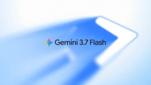 گوگل مدل جدید Gemini 3.7 Flash را عرضه کرد