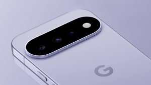 گوگل پیکسل 11 با تراشه Tensor G6 و شارژ سریع‌تر از راه رسید
