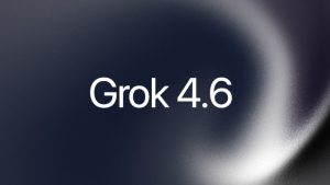 SpaceXAI از مدل Grok 4.6 رونمایی کرد