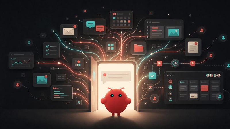 OpenClaw 2.0 منتشر شد؛ فرایند نصب اکنون آسان‌تر است