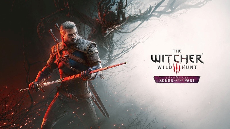The Witcher 3 Remastered معرفی شد؛ بسته‌الحاقی جدید نیز در راه است