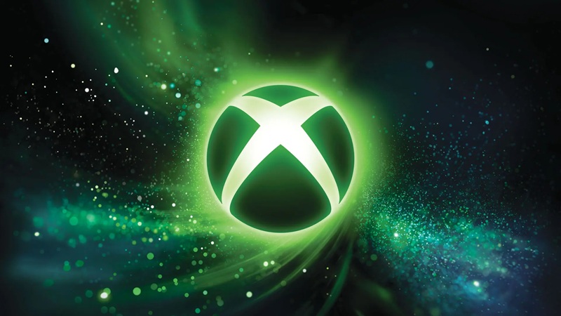 آپدیت ماه آگوست Xbox پشتیبانی گسترده‌تر از ایکس باکس 360 را به همراه دارد