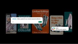 ادوبی بیش از 70 ابزار Photoshop و Illustrator را به Slack می‌آورد