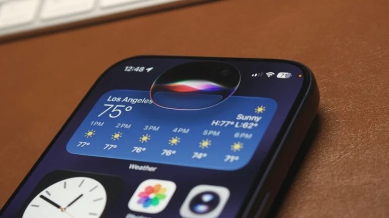 اپل iOS 27 ،macOS Golden Gate و سایر آپدیت های مهم خود را منتشر کرد