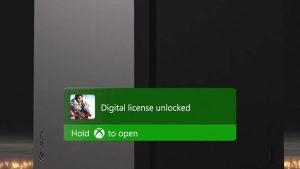 برنامه تبدیل دیسک به نسخه دیجیتال Xbox برای همه بازیکنان عرضه شد