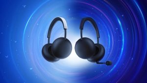 سونی هدست‌های بی‌سیم جدید PlayStation Pulse را با فناوری جدید معرفی کرد