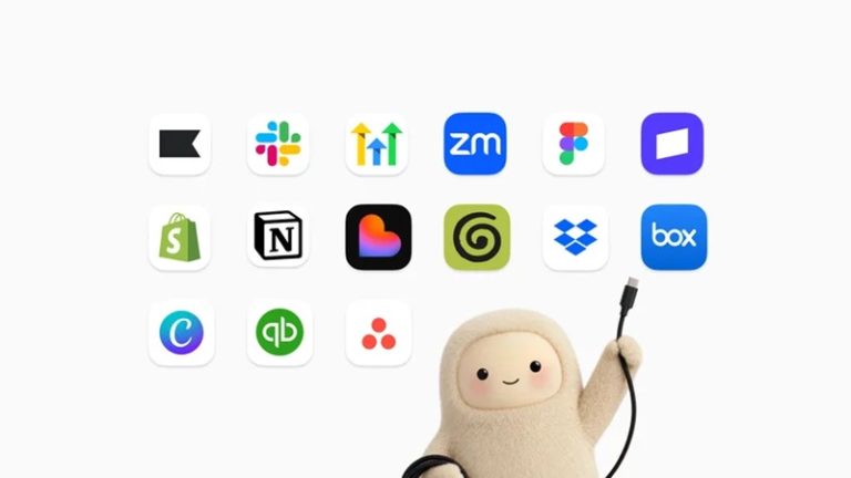 متا اکنون نسخه‌ای از Muse را مخصوص کسب‌وکارهای کوچک ارائه می‌کند