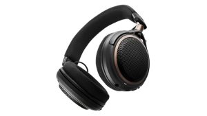 Audio-Technica هدفون بی‌سیم جدید ATH-AL5NC را عرضه کرد