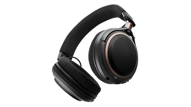 Audio-Technica هدفون بی‌سیم جدید ATH-AL5NC را عرضه کرد