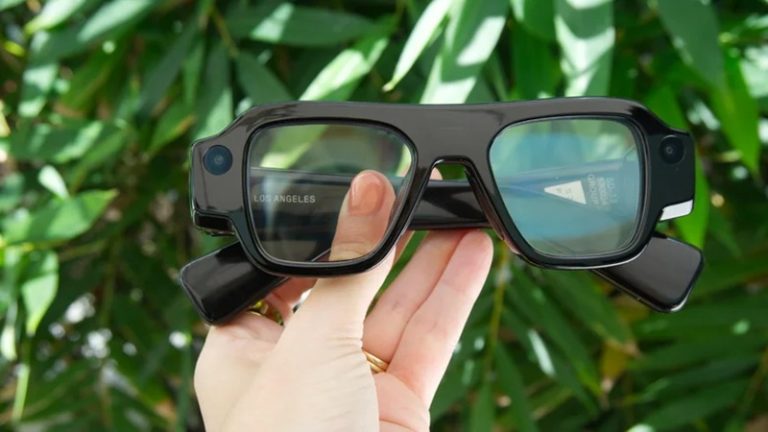 Snap دستیار هوش مصنوعی مستقل Specs Intelligence را معرفی کرد