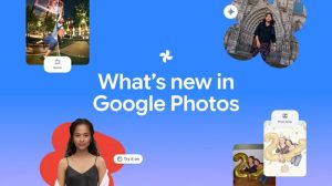 ابزار جدید Redact در Google Photos مخفی‌کردن اطلاعات حساس را آسان می‌کند