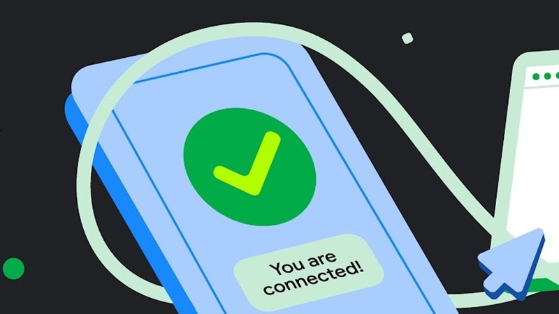 گوگل ADB Wi-Fi 2.0 را برای اتصال سریع‌تر و پایدارتر معرفی کرد