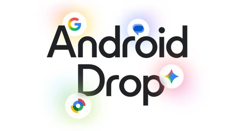گوگل Android Drop سپتامبر 2026 با چند قابلیت کاربردی برای Messages منتشر شد