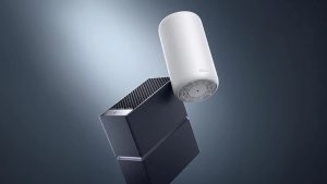 نخستین روتر Wi-Fi 8 شرکت TP-Link بزودی عرضه می‌شود