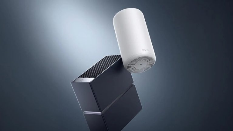 نخستین روتر Wi-Fi 8 شرکت TP-Link بزودی عرضه می‌شود