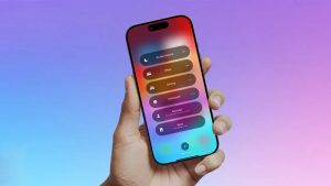 حالت Focus در iOS 27 چه تغییراتی کرده است؟