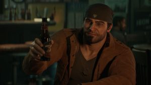مشخصات سیستم نسخه PC بازی Gears of War: E-Day اعلام شد