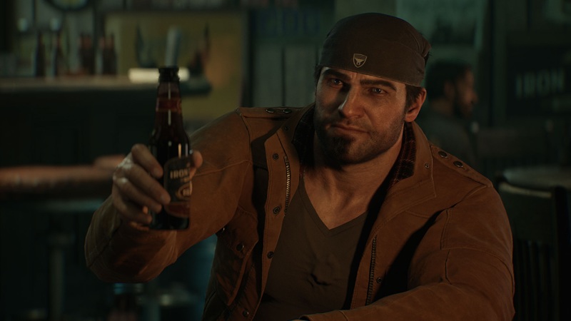 مشخصات سیستم نسخه PC بازی Gears of War: E-Day اعلام شد