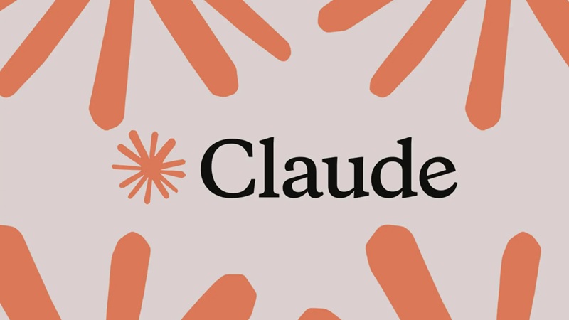 آنتروپیک مدل‌های Claude Fable 5.1 و Mythos 5.1 را معرفی کرد