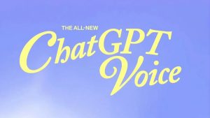 اوپن‌ای‌آی مدل صوتی GPT-Live-1 را برای توسعه‌دهندگان عرضه کرد