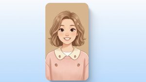 Gemini 3.8 Live با قابلیت Live Avatar به هوش مصنوعی گوگل چهره می‌بخشد