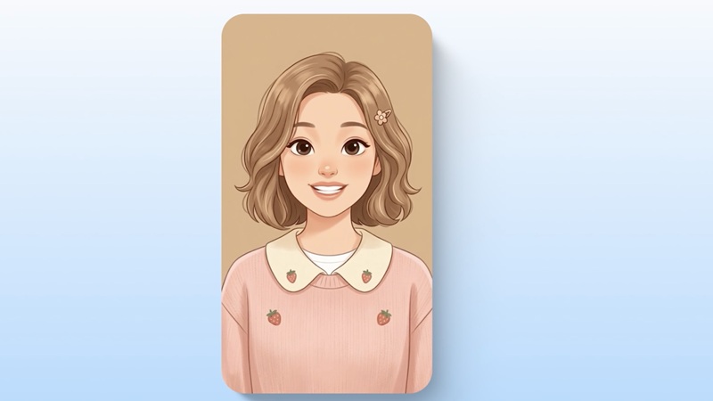 Gemini 3.8 Live با قابلیت Live Avatar به هوش مصنوعی گوگل چهره می‌بخشد
